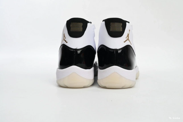 Rep TBK 11 Air Jordan DMP CT8012-170 0728